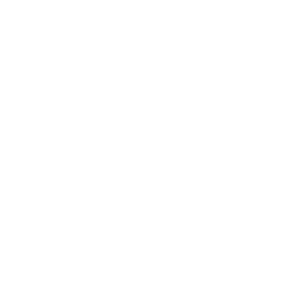 Bask Ritual Logo Brand:Detroit | Portfolio